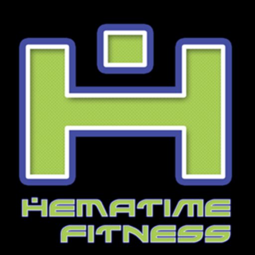 Hematime Fitness HQ