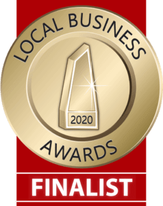 Hematime Fitness Milperra Gym Business awards 2020