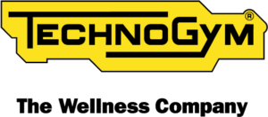 technogym